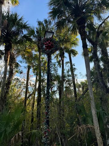 1909 Old River Road, Fort Pierce, FL 34945