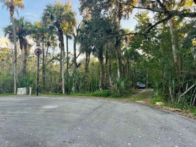 1909 Old River Road, Fort Pierce, FL 34945