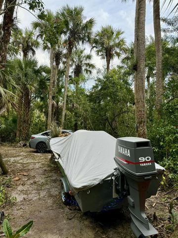 1909 Old River Road, Fort Pierce, FL 34945