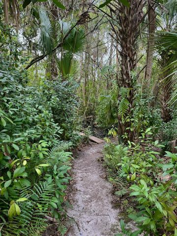 1909 Old River Road, Fort Pierce, FL 34945