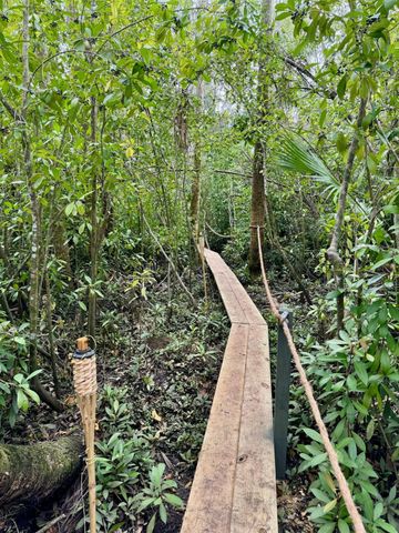 1909 Old River Road, Fort Pierce, FL 34945