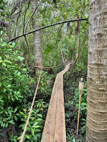 1909 Old River Road, Fort Pierce, FL 34945