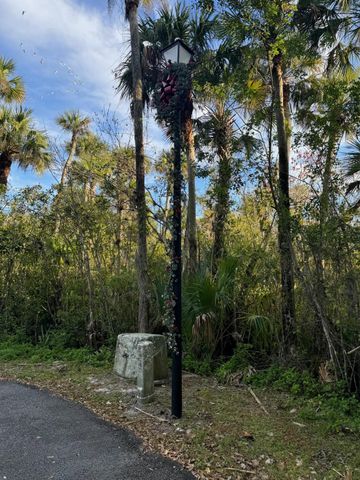 1909 Old River Road, Fort Pierce, FL 34945