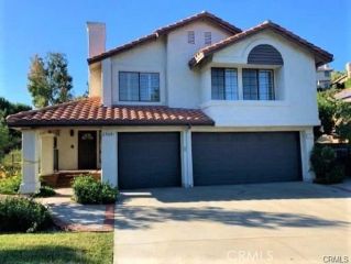 23491 Thornewood, Newhall, CA 91321
