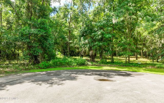 70 Bermuda Inlet Drive, St. Helena Island, SC 29920