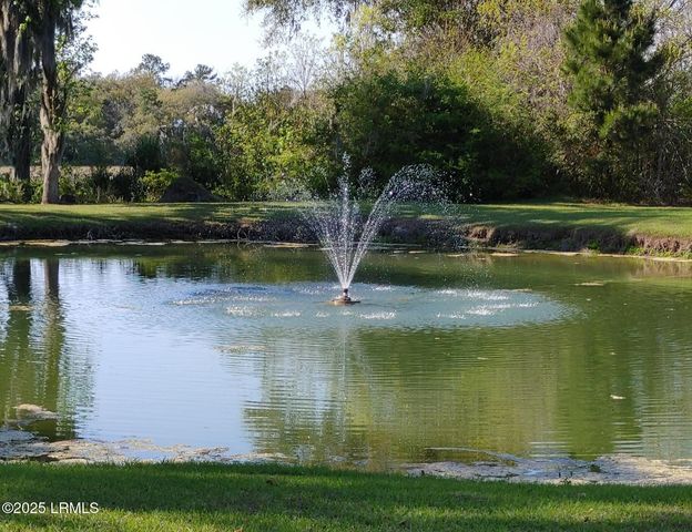 70 Bermuda Inlet Drive, St. Helena Island, SC 29920