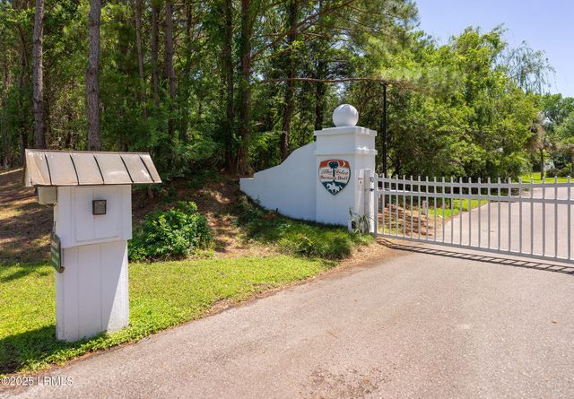 70 Bermuda Inlet Drive, St. Helena Island, SC 29920