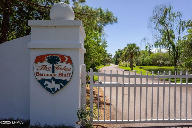 70 Bermuda Inlet Drive, St. Helena Island, SC 29920