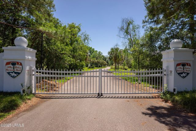 70 Bermuda Inlet Drive, St. Helena Island, SC 29920