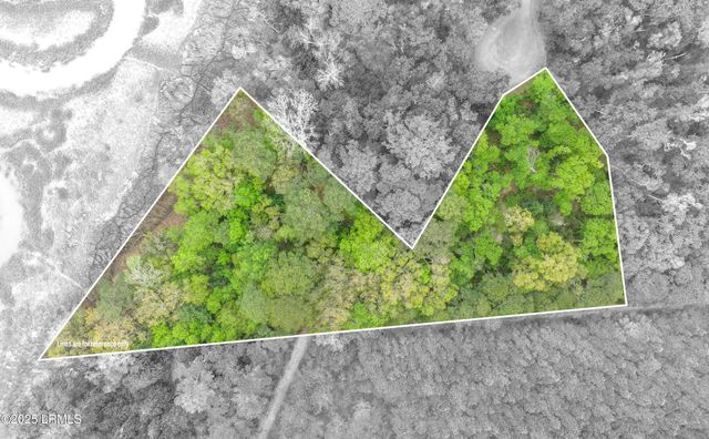 70 Bermuda Inlet Drive, St. Helena Island, SC 29920