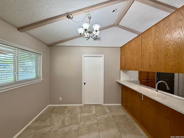 4214 Eagle Nest, San Antonio, TX 78233