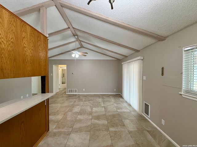 4214 Eagle Nest, San Antonio, TX 78233