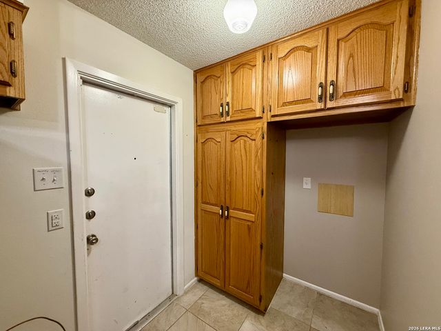 4214 Eagle Nest, San Antonio, TX 78233