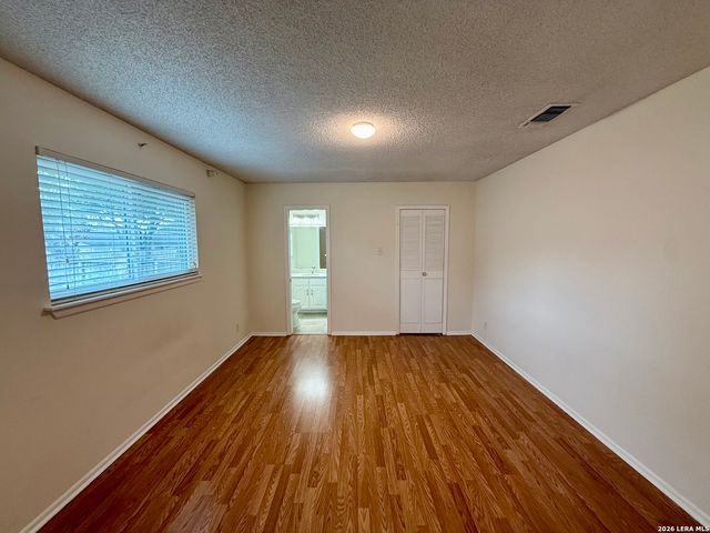 4214 Eagle Nest, San Antonio, TX 78233