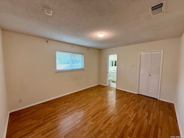 4214 Eagle Nest, San Antonio, TX 78233