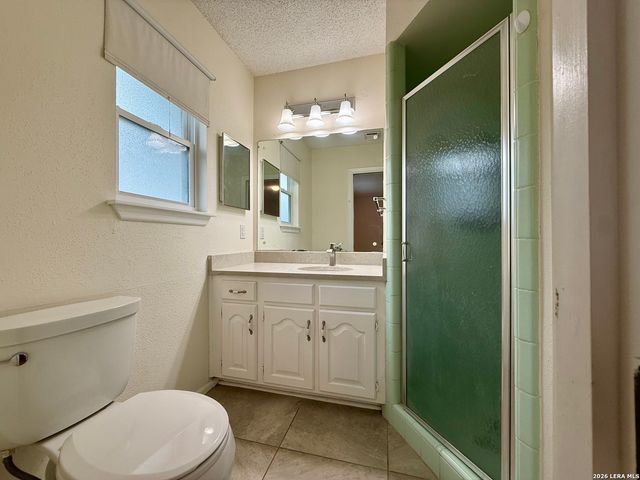 4214 Eagle Nest, San Antonio, TX 78233