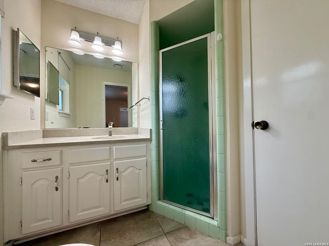 4214 Eagle Nest, San Antonio, TX 78233