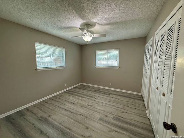 4214 Eagle Nest, San Antonio, TX 78233