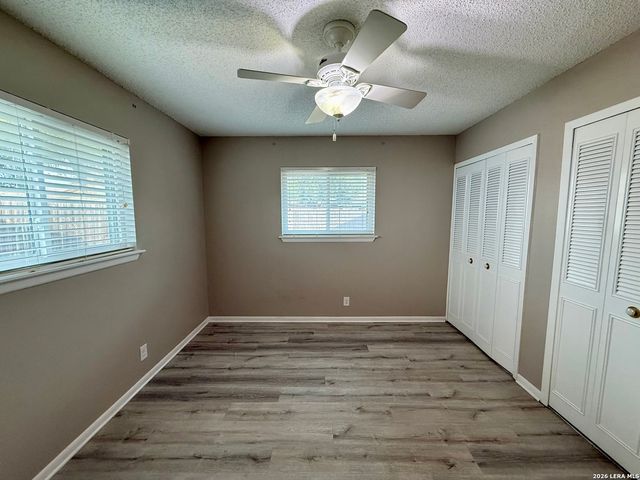 4214 Eagle Nest, San Antonio, TX 78233