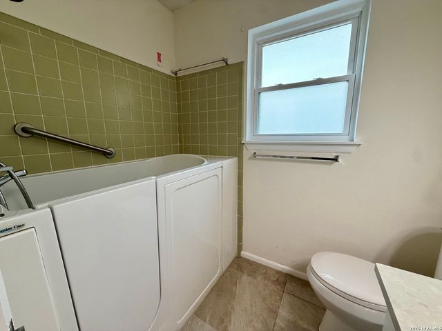 4214 Eagle Nest, San Antonio, TX 78233