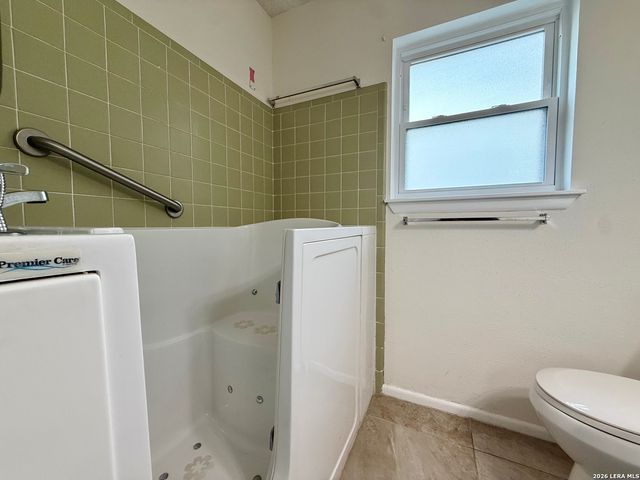 4214 Eagle Nest, San Antonio, TX 78233