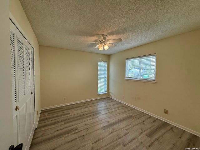 4214 Eagle Nest, San Antonio, TX 78233
