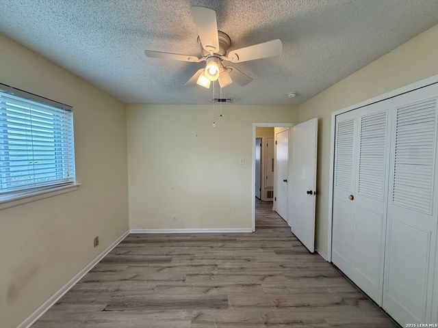 4214 Eagle Nest, San Antonio, TX 78233