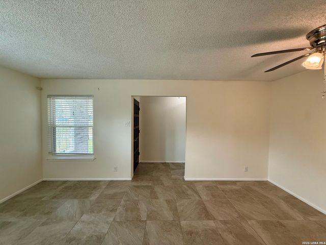 4214 Eagle Nest, San Antonio, TX 78233