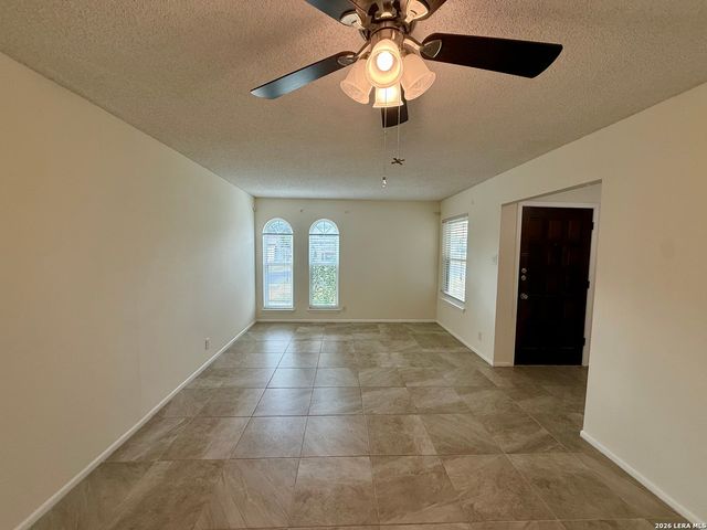 4214 Eagle Nest, San Antonio, TX 78233