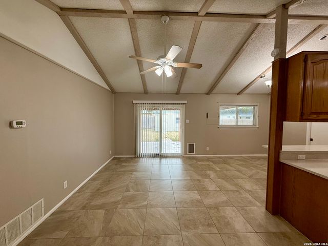 4214 Eagle Nest, San Antonio, TX 78233