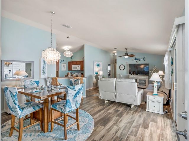 3742 VISCAYA COURT, The Villages, FL 32163