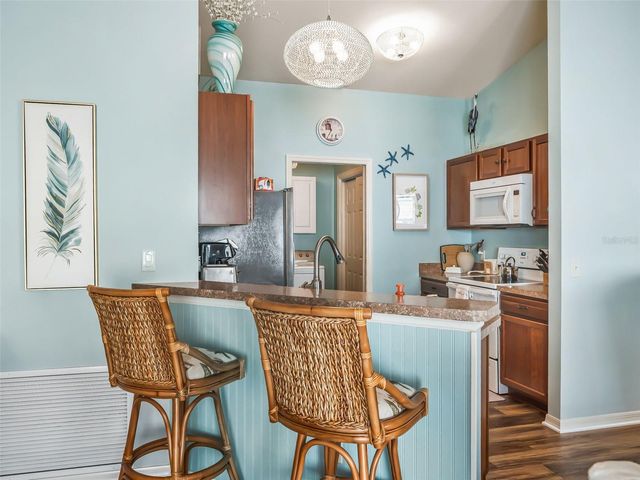 3742 VISCAYA COURT, The Villages, FL 32163