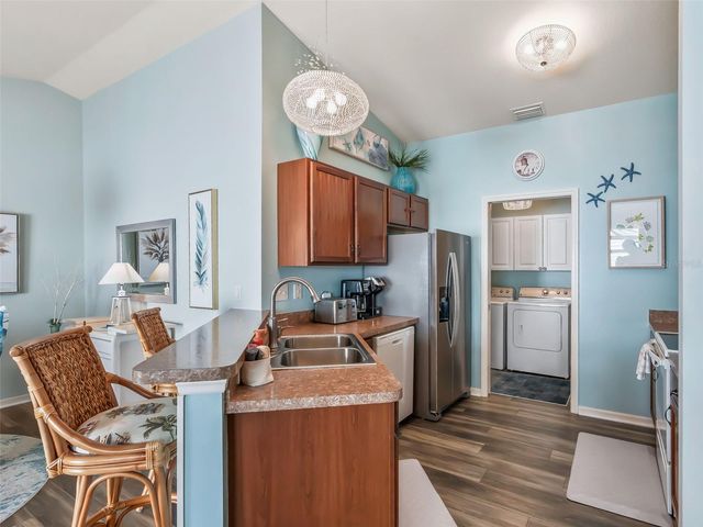 3742 VISCAYA COURT, The Villages, FL 32163