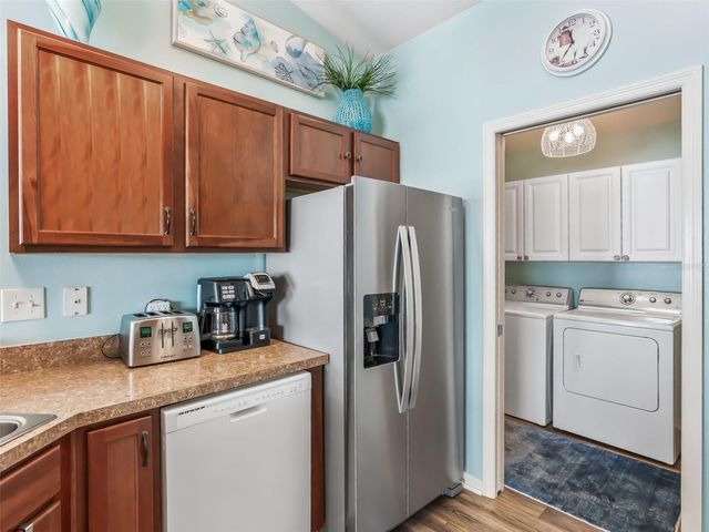 3742 VISCAYA COURT, The Villages, FL 32163