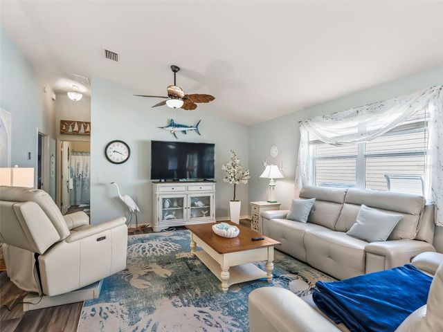 3742 VISCAYA COURT, The Villages, FL 32163