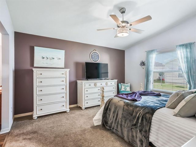3742 VISCAYA COURT, The Villages, FL 32163