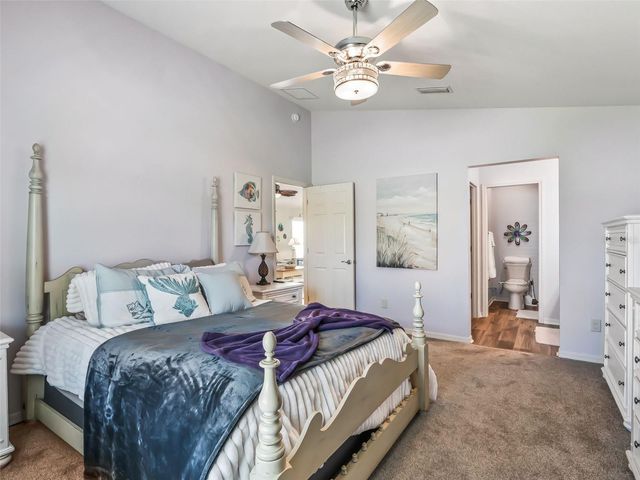3742 VISCAYA COURT, The Villages, FL 32163