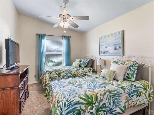 3742 VISCAYA COURT, The Villages, FL 32163