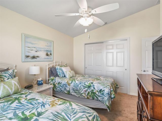 3742 VISCAYA COURT, The Villages, FL 32163