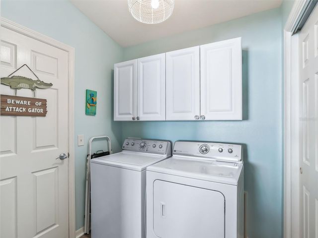 3742 VISCAYA COURT, The Villages, FL 32163