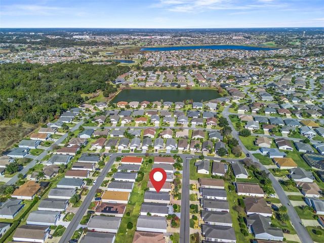 3742 VISCAYA COURT, The Villages, FL 32163
