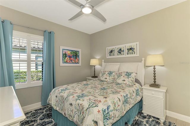 26790 WEISKOPF DRIVE, Englewood, FL 34223