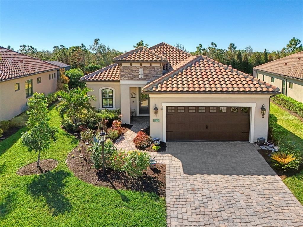 26790 WEISKOPF DRIVE, Englewood, FL 34223