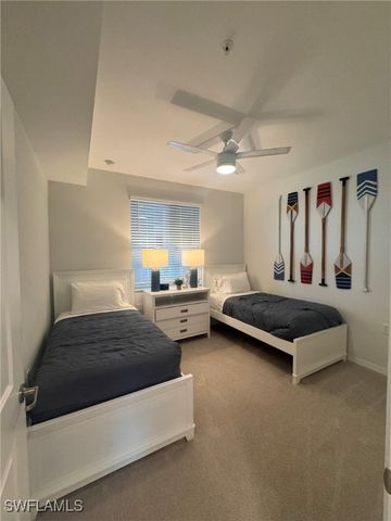 6058 Double Eagle CIR 335, Ave Maria, FL 34142