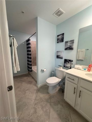 6058 Double Eagle CIR 335, Ave Maria, FL 34142