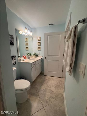 6058 Double Eagle CIR 335, Ave Maria, FL 34142