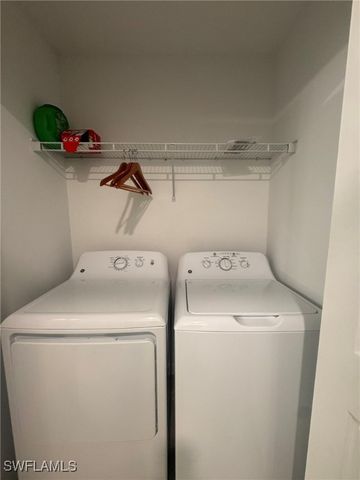 6058 Double Eagle CIR 335, Ave Maria, FL 34142