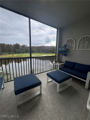 6058 Double Eagle CIR 335, Ave Maria, FL 34142