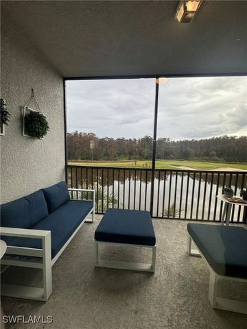 6058 Double Eagle CIR 335, Ave Maria, FL 34142