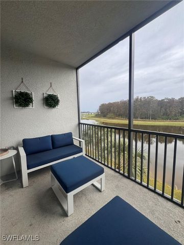 6058 Double Eagle CIR 335, Ave Maria, FL 34142